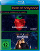 Across the Universe & Nick und Norah - Soundtrack einer Nacht (Best of Hollywood Collection) Blu-ray
