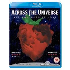 Across-the-Universe-UK-ODT.webp