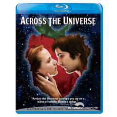 Across-the-Universe-US-ODT.jpg