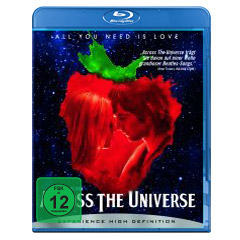 Across-the-Universe.webp