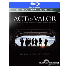 Act-of-Valor-BD-DVD-SE.jpg