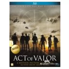 Act-of-Valor-HK.webp