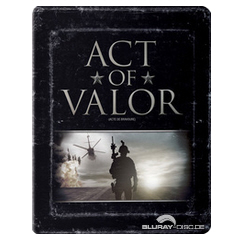 Act-of-Valor-Steelbook-CA.jpg