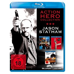 Action-Hero-Collection-Jason-Statham-3-Film-Set-DE.jpg Action-Hero-Collection-Jason-Statham-3-Film-Set-DE.jpg