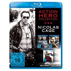Action-Hero-Collection-Nicolas-Cage-3-Film-Set-DE.webp