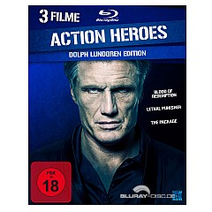 Action-Heroes-Dolph-Lundgren-Edtion-3-Disc-Set-DE.jpg Action-Heroes-Dolph-Lundgren-Edtion-3-Disc-Set-DE.jpg