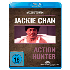 Action-Hunter-Dragon-Edition-DE.jpg Action-Hunter-Dragon-Edition-DE.jpg