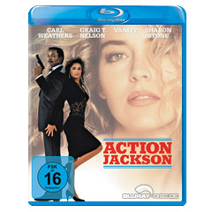 Action-Jackson-DE.jpg