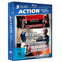 Action-Movie-Night-3-Disc-Set-DE.jpg Action-Movie-Night-3-Disc-Set-DE.jpg