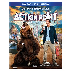 Action-point-2018-US-Import.jpg