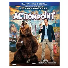 Action-point-2018-US-Import.webp