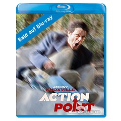 Action-point-2018-draft-UK-Import.webp