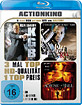 Actionkino Collection Blu-ray
