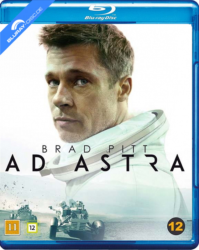 Ad-Astra-2019-SE-Import.webp