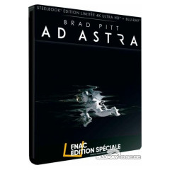 Ad-Astra-4K-FNAC-Steelbook-FR-Import.jpg