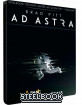 Ad Astra (2019) 4K - FNAC Exclusive Édition Limitée Boîtier Steelbook (4K UHD + Blu-ray) (FR Import) Blu-ray