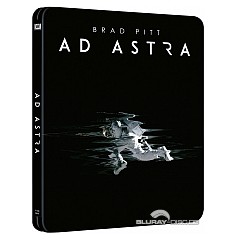 Ad-Astra-4K-Zavvi-Steelbook-UK-Import.jpg