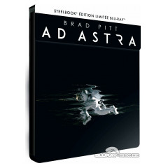 Ad-Astra-Steelbook-FR-Import.jpg