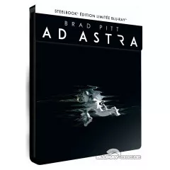 Ad-Astra-Steelbook-FR-Import.webp