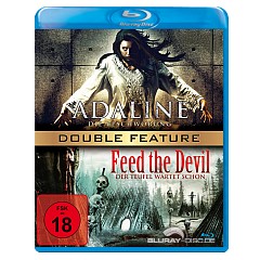 Adaline-Die-Beschwoerung-und-Feed-the-Devil-Der-Teufel-wartet-schon-Double-Feature-DE.jpg