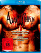 Adam Chaplin (Neuauflage) Blu-ray