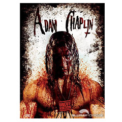Adam-Chaplin-Uncut-Limited-Collectors-Edition-AT.webp