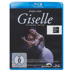 Adam-Giselle-Brandsen.jpg