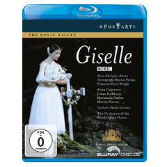 Adam-Giselle-MacGibbon-2006-DE.webp