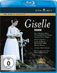 Adam - Giselle (MacGibbon - 2006) Blu-ray