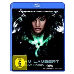 Adam-Lambert-Glam-Nation-Live.webp