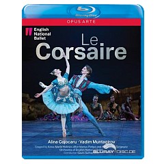 Adam-Le-Corsaire-Blaine-DE.jpg