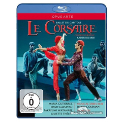 Adam-Le-Corsaire-Riolon-DE.jpg