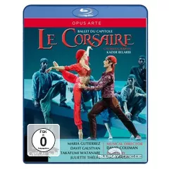Adam-Le-Corsaire-Riolon-DE.webp
