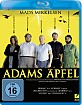 Adams-Aepfel-DE_klein.jpg
