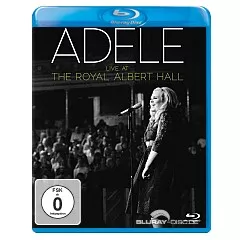 Adele-Live-at-the-Royal-Albert-Hall-Blu-ray-und-CD-Neuauflage-DE.webp