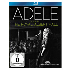 Adele-Live-at-the-Royal-Albert-Hall.jpg