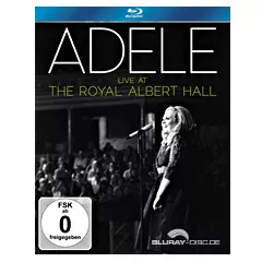 Adele-Live-at-the-Royal-Albert-Hall.webp