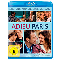 Adieu-Paris-DE.webp