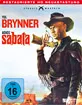 Adios Sabata (Special Edition) Blu-ray