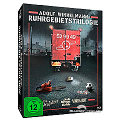 Adolf-Winkelmanns-Ruhrgebietstrilogie-Neuauflage-DE.jpg