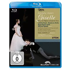Adolphe-Adam-Giselle-Roussolin.webp
