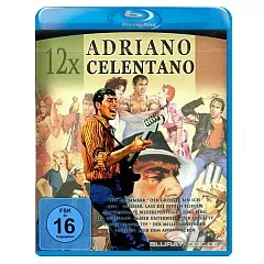 Adriano-Celentano-12-Movie-Collection-2-Neuauflage-DE.webp