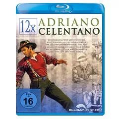 Adriano-Celentano-12-Movie-Collection-Neuauflage-DE.webp