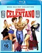 Adriano Celentano 15 Movie Collection Blu-ray