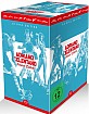 Adriano Celentano Azzurro Edition (9 Blu-ray + 1 CD) Blu-ray