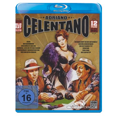 Adriano-Celentano-Collection.webp