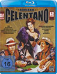 Adriano Celentano 12 Movie Collection Blu-ray