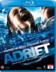 Adrift (SE Import ohne dt. Ton) Blu-ray
