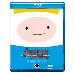 Adventure-Time-Season-1-US.webp
