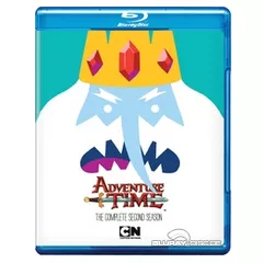 Adventure-Time-Season-2-US.webp